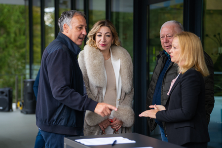 Prostofer_Vransko, 09.10.2025_foto_Damjan Končar -00818